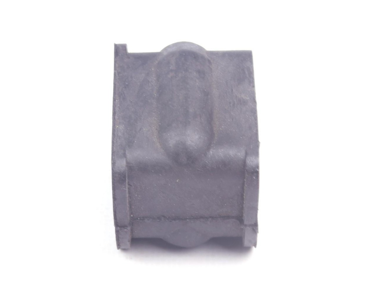 15980 FEBI BILSTEIN